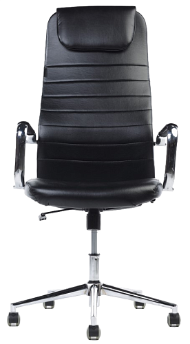 фото кресло KB-9N Eco №2