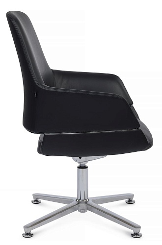 фото кресло RV-Фабио-СТ №2