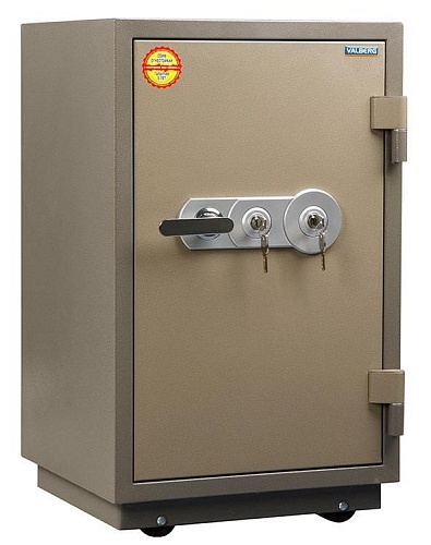 фото Cейф FRS-80 T-KL