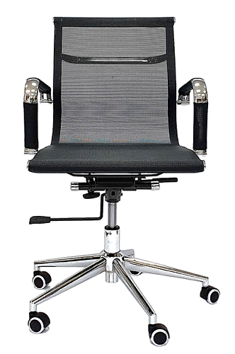 фото кресло RT-02Q №3