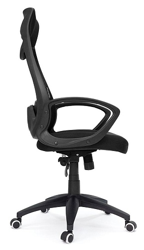 фото кресло YH-6060N №5