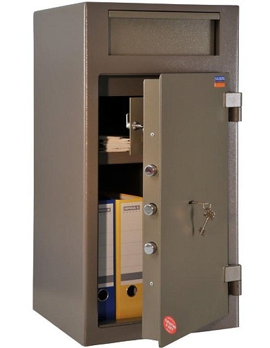 фото Сейф Valberg ASD-32