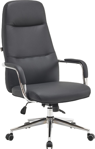 фото кресло EV-Веста