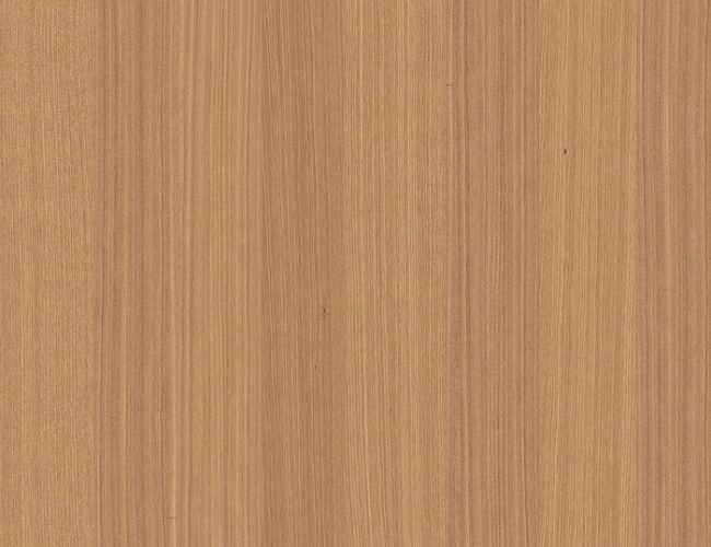 фото мебель Артвуд Тортора №4