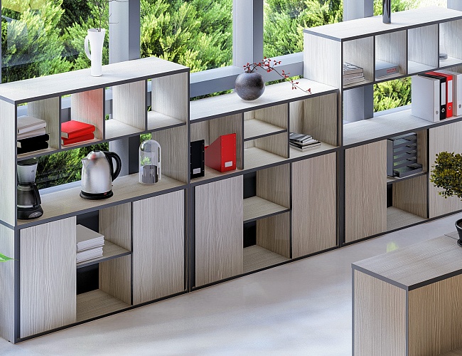 фото мебель Вита Лайт М №4