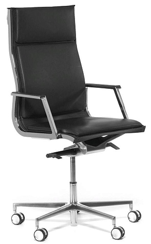 фото кресло Нулит-Пад