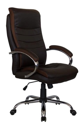 фото кресло RV-9131 №5