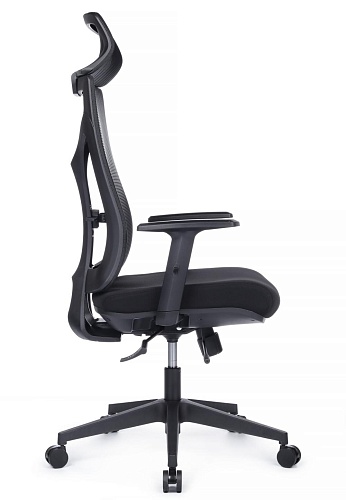 фото кресло RV-W-365A №4