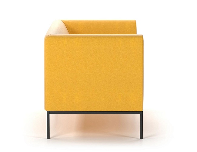 фото Офисный диван Ультра 2.0 №3