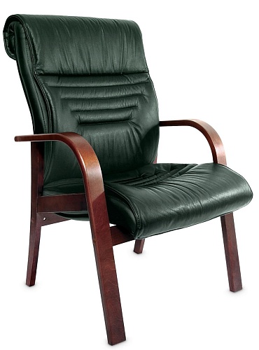 фото кресло Базель D №3