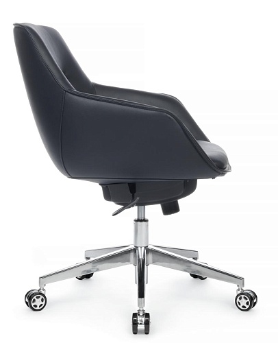 фото кресло RV-Мэджик-M №3