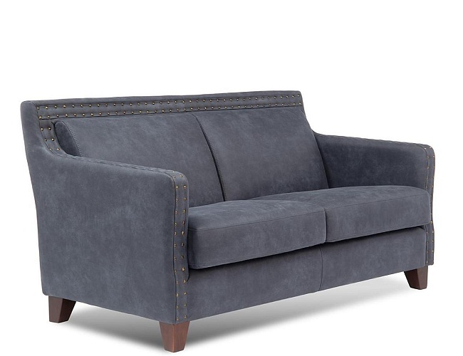 фото Офисный диван Палермо