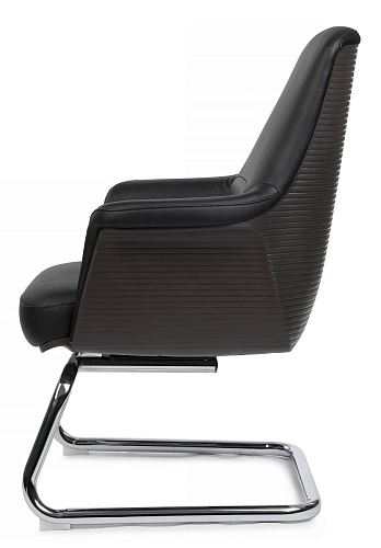 фото кресло RV-Верди SF Эко №4