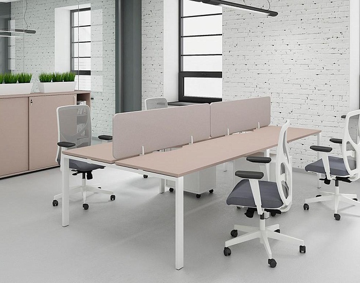 фото мебель Страйк Тортора					 №5					