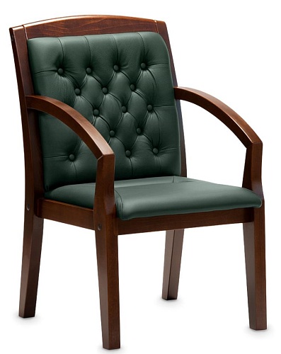 фото кресло Цюрих D №3