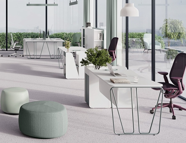 фото мебель Артвижн №5