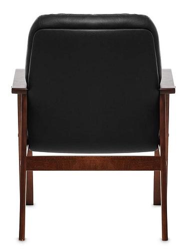 фото кресло Премьер D №5