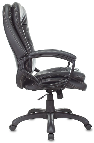 фото кресло T-9950LT №3