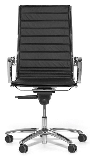 фото кресло Лайт A №3