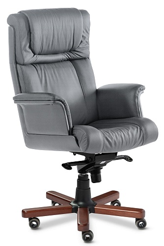 фото кресло Мастер Люкс А №4