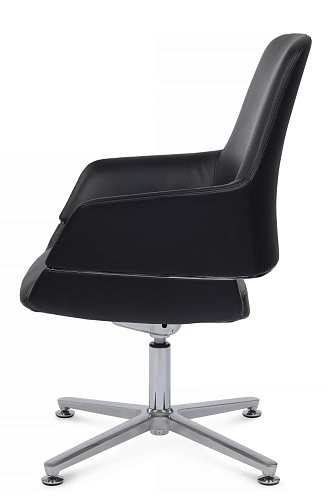 фото кресло RV-Фабио-СТ №4