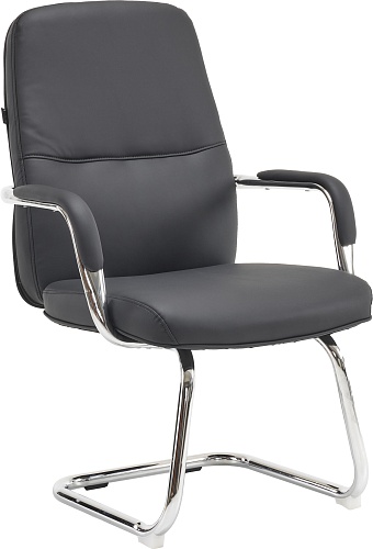 фото кресло EV-Веста CF