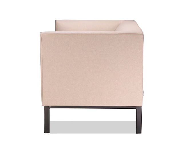 фото Офисный диван Эриче №4