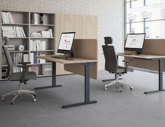 фото мебель Альта ML №3