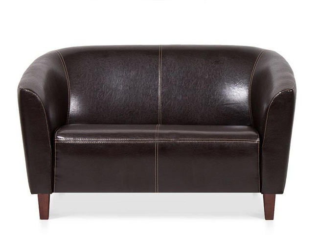 фото Офисный диван Октавио №2