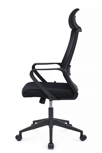 фото кресло RV-Поинт H №4