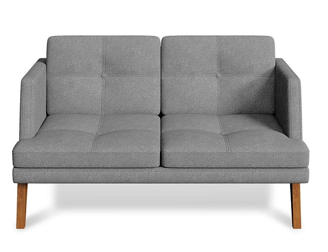 фото Офисный диван Белла №4