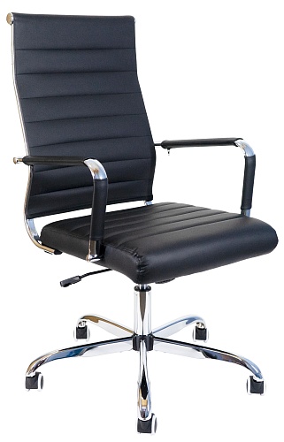 фото кресло DR-574-А