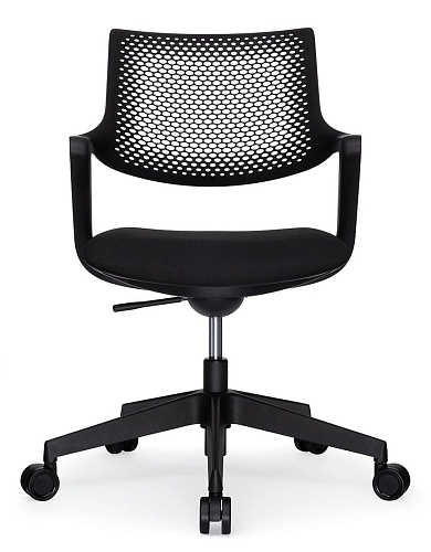 фото кресло RV-Дрим №3