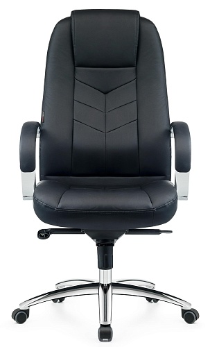 фото кресло Харальд №2