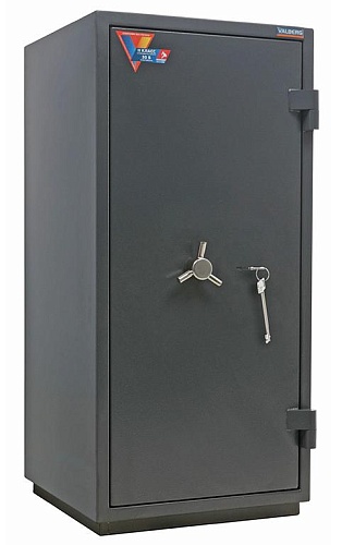 фото Сейф Гранит 90T