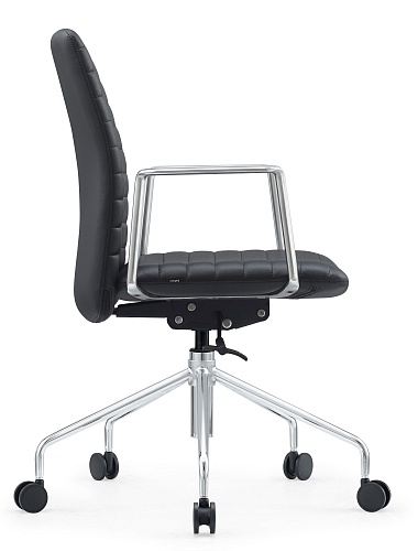 фото кресло RV-B2410 №3