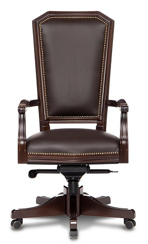 фото кресло Венеция D100 №2