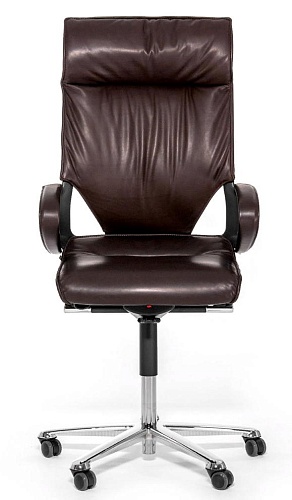 фото кресло Модус №3