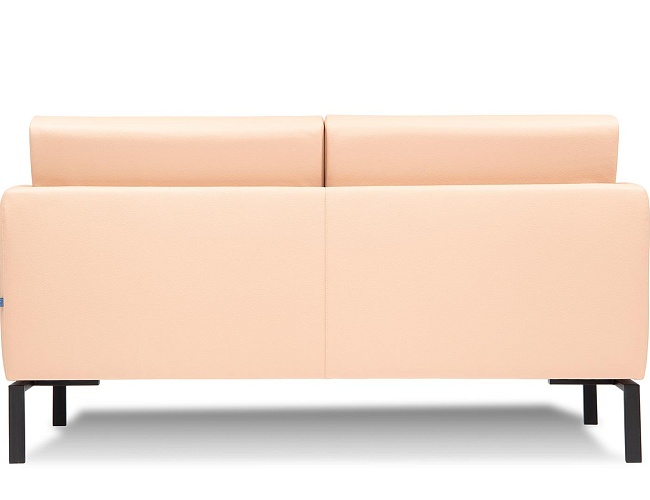 фото Офисный диван Отто №3