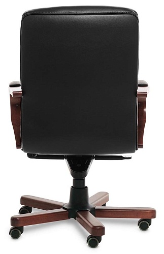 фото кресло Орион Вуд В №5