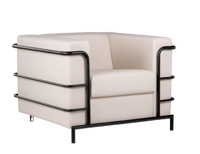 фото Офисный диван Аполло 2.0 №5