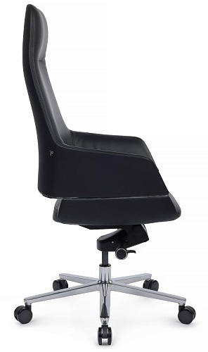 фото кресло RV-Фабио №2