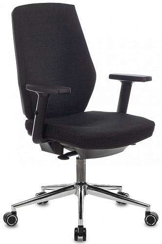 фото кресло CH-545SL