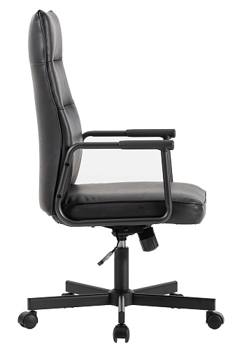 фото кресло RV-Стен H №3