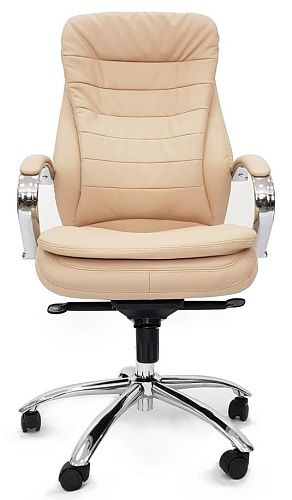 фото кресло RT-330A №5