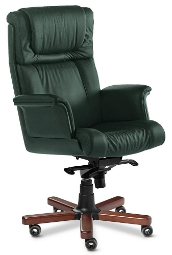 фото кресло Мастер Люкс А №3