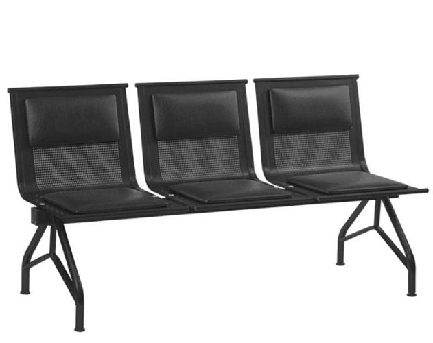 фото секции Стилл+