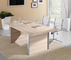 столы Флэш