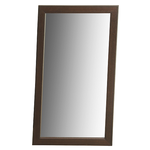 фото Зеркало Васко В 61Н №2