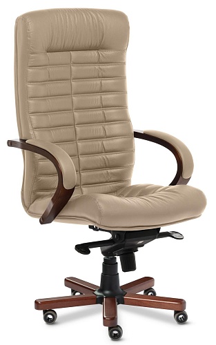 фото кресло Орион Вуд A №5